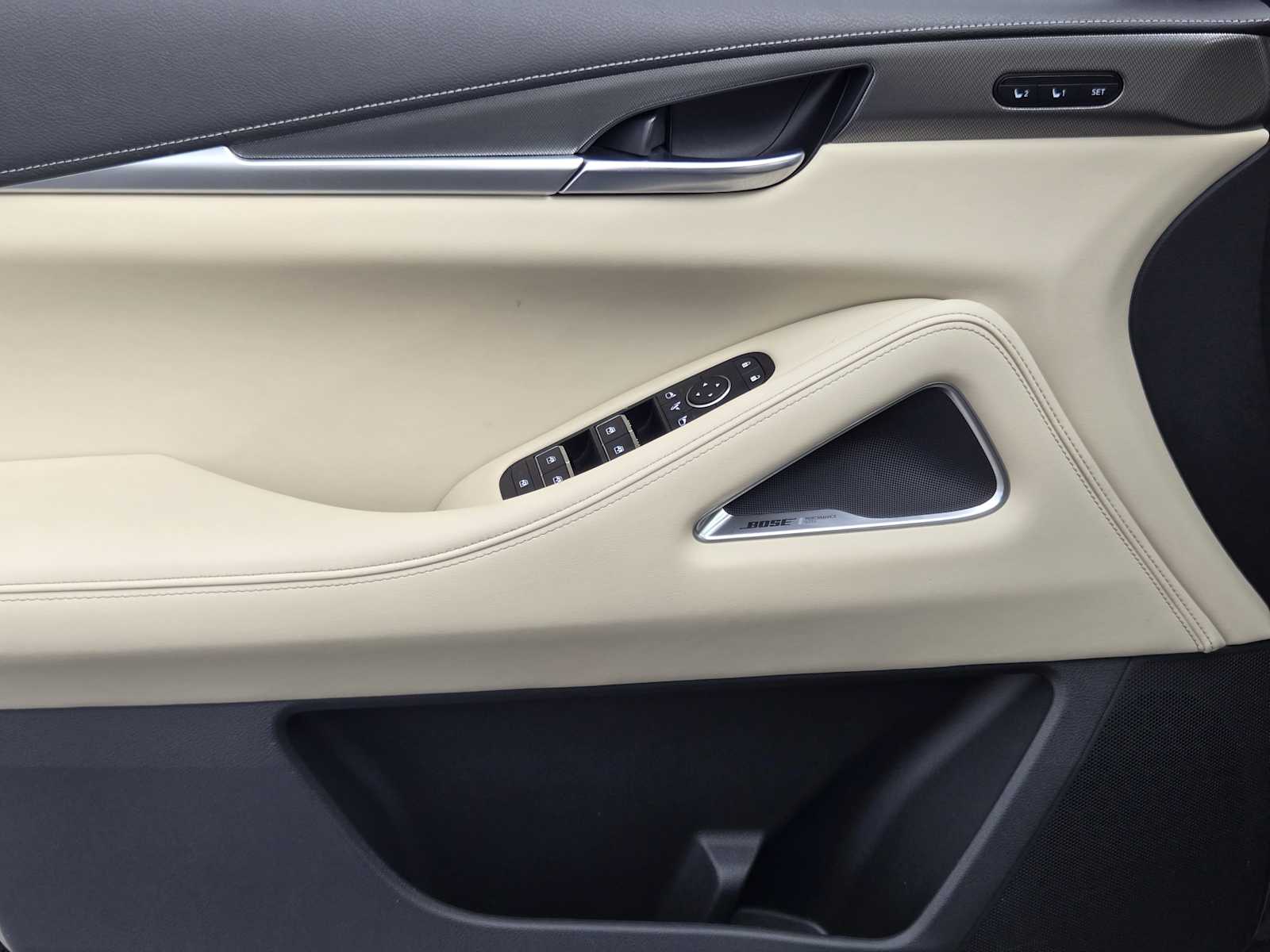 car-gallery-23