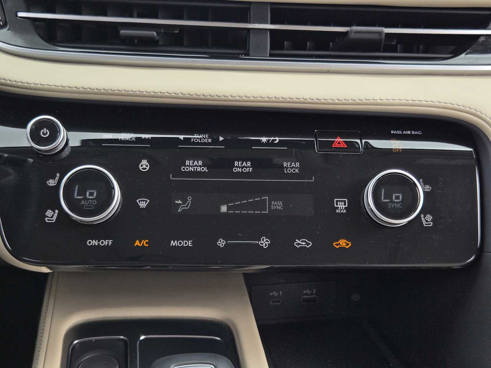 car-gallery-19