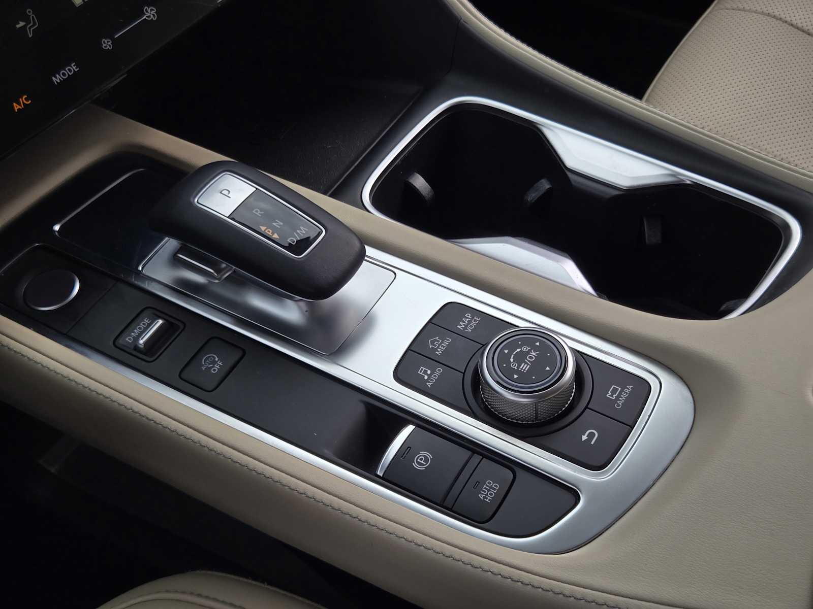 car-gallery-20