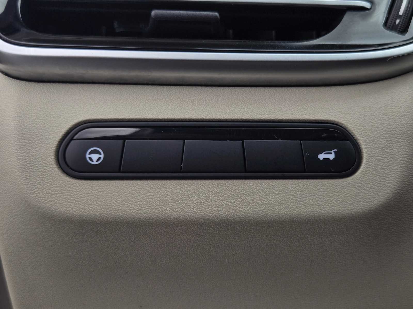 car-gallery-22