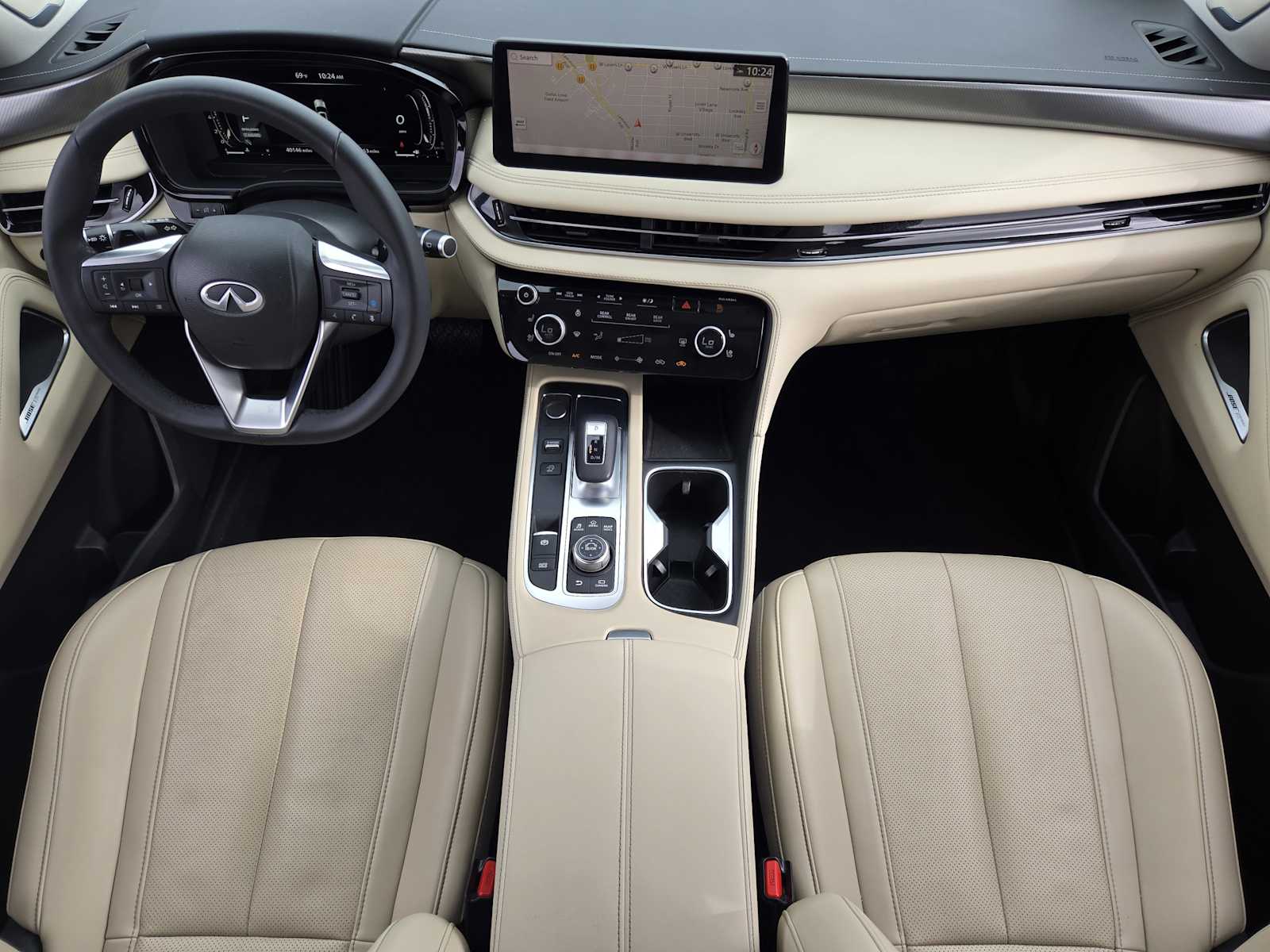 car-gallery-26