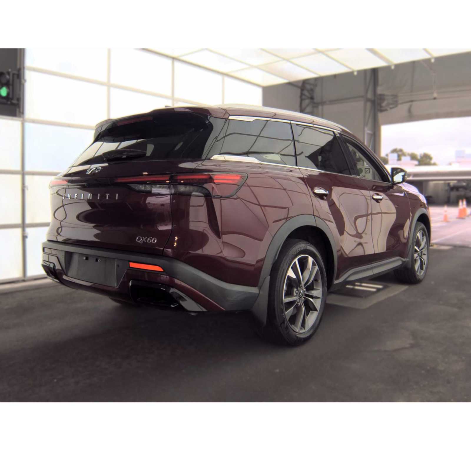car-gallery-3