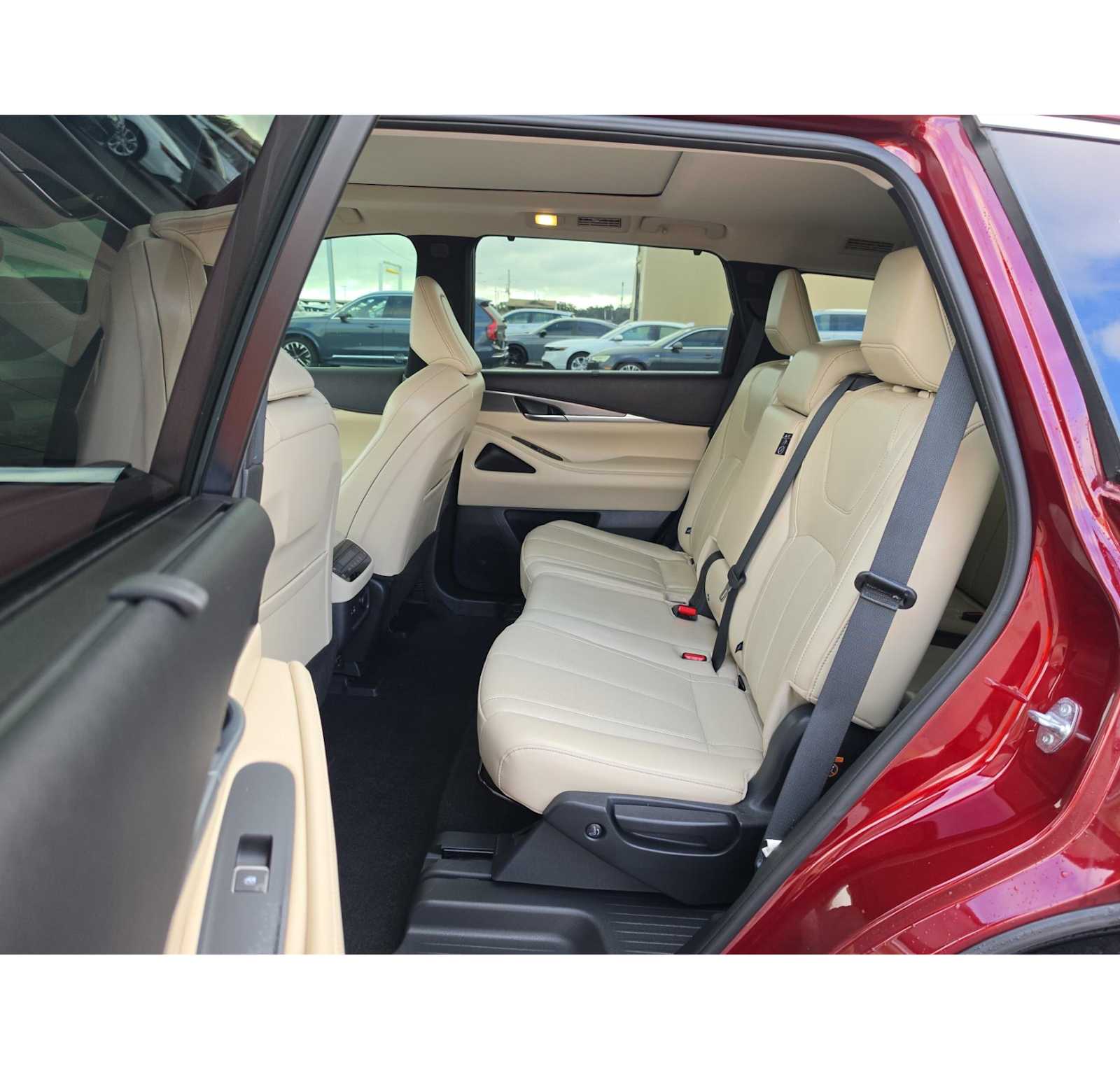 car-gallery-7