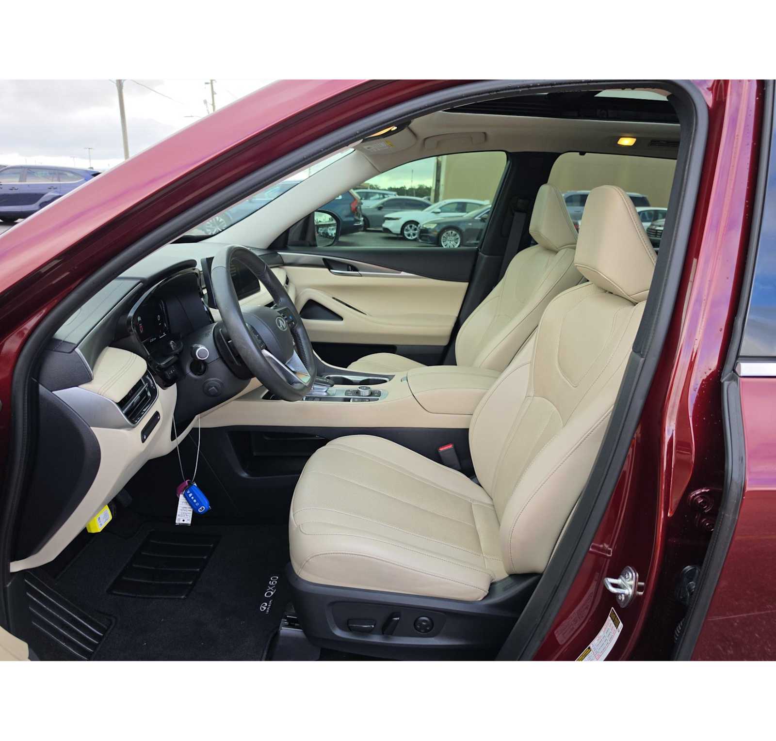 car-gallery-6