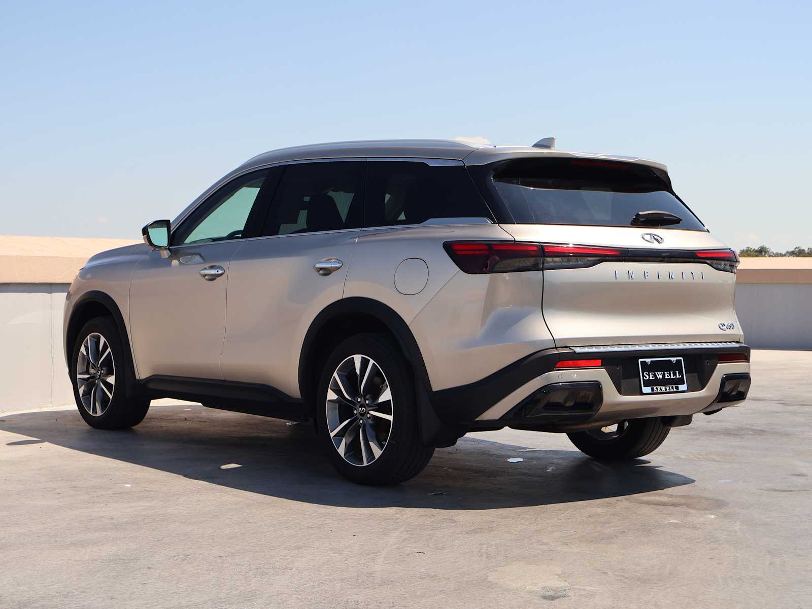 car-gallery-8