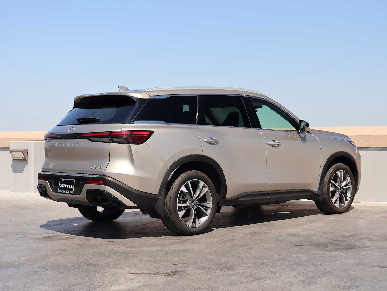 car-gallery-5