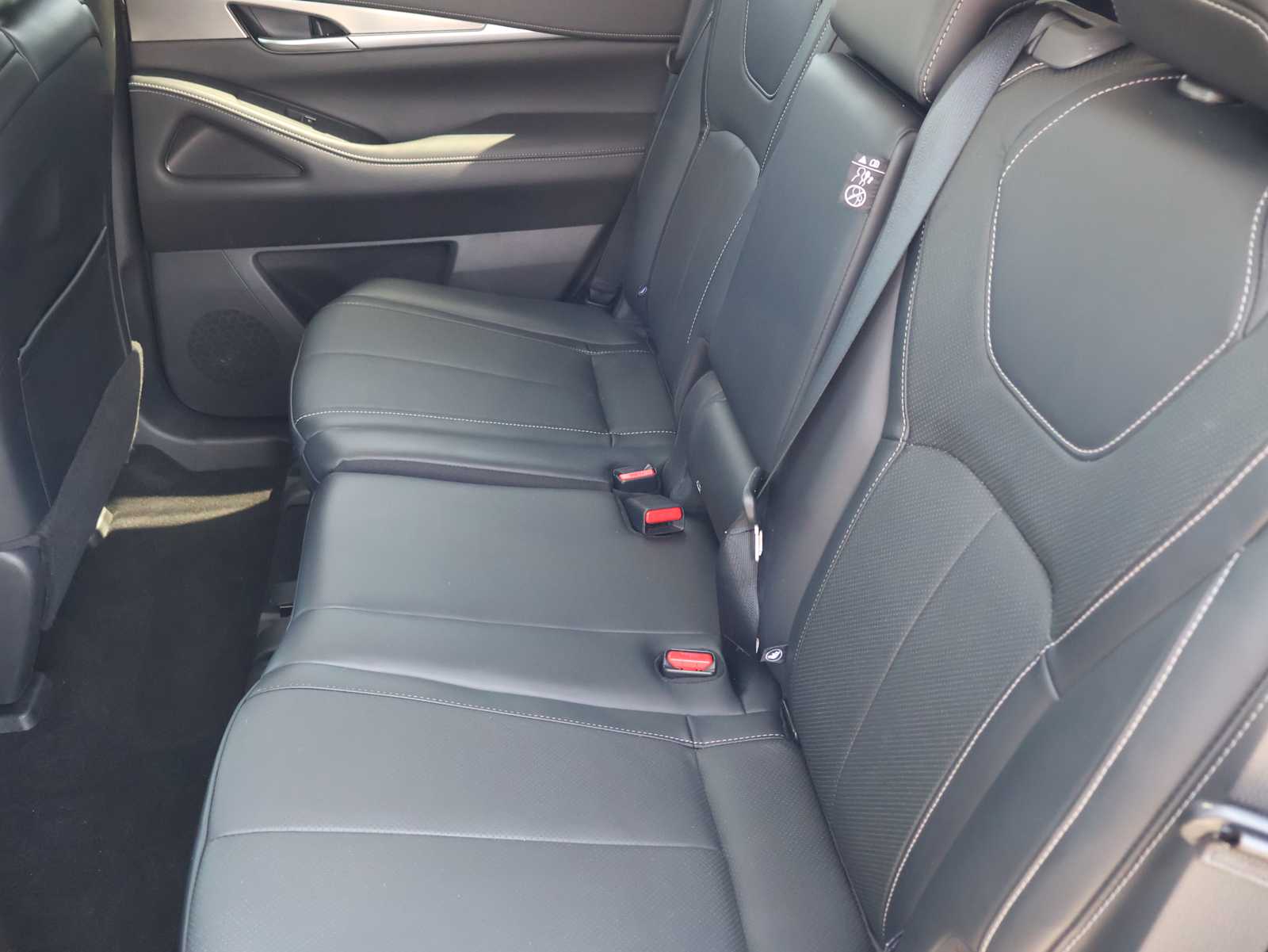 car-gallery-24