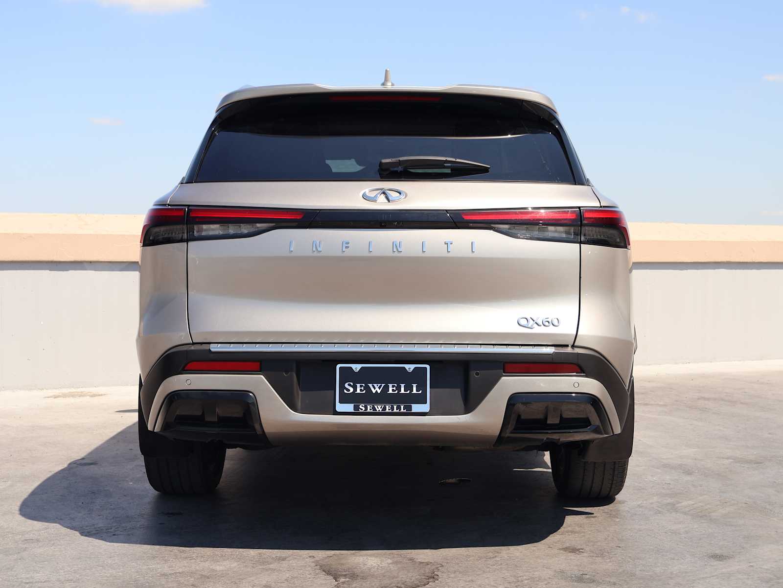 car-gallery-7