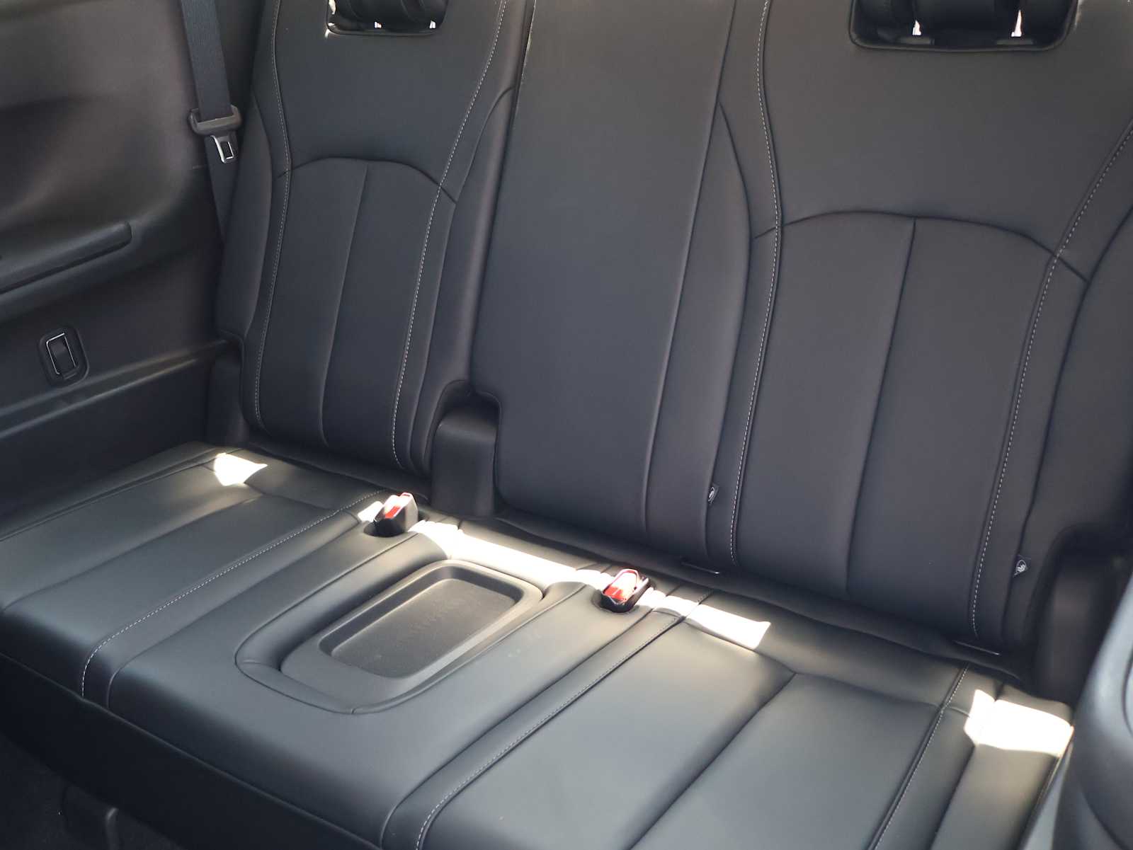 car-gallery-25