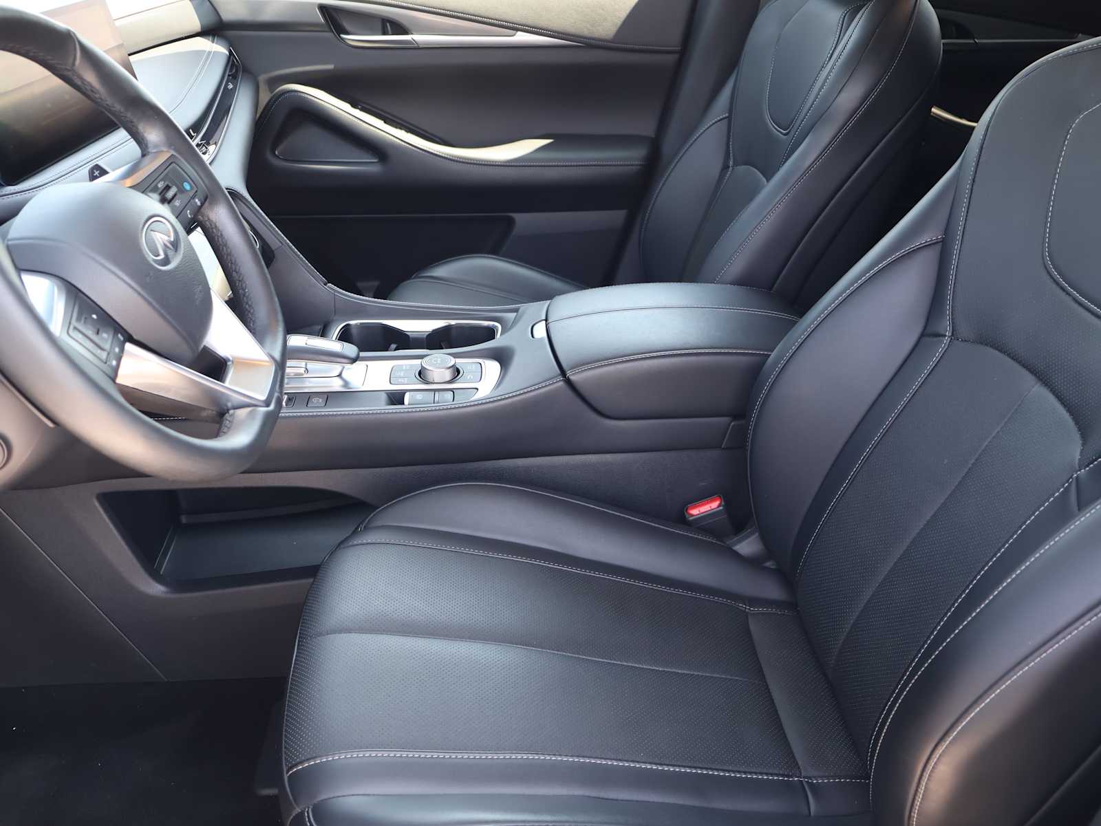 car-gallery-12