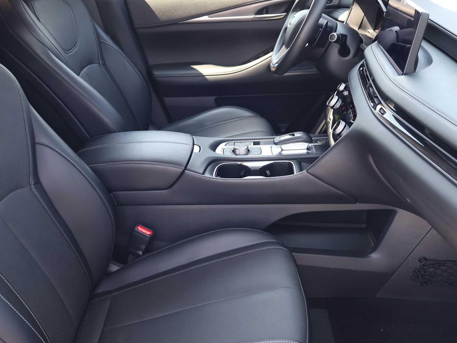 car-gallery-13