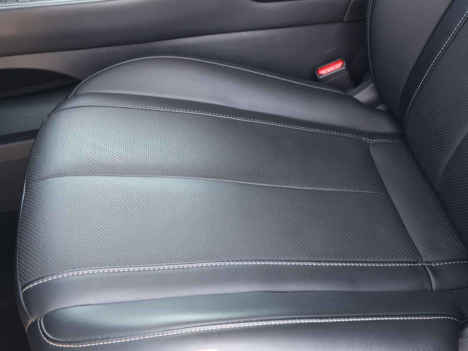 car-gallery-21