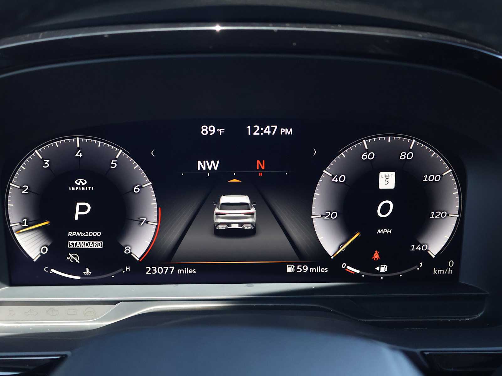 car-gallery-15