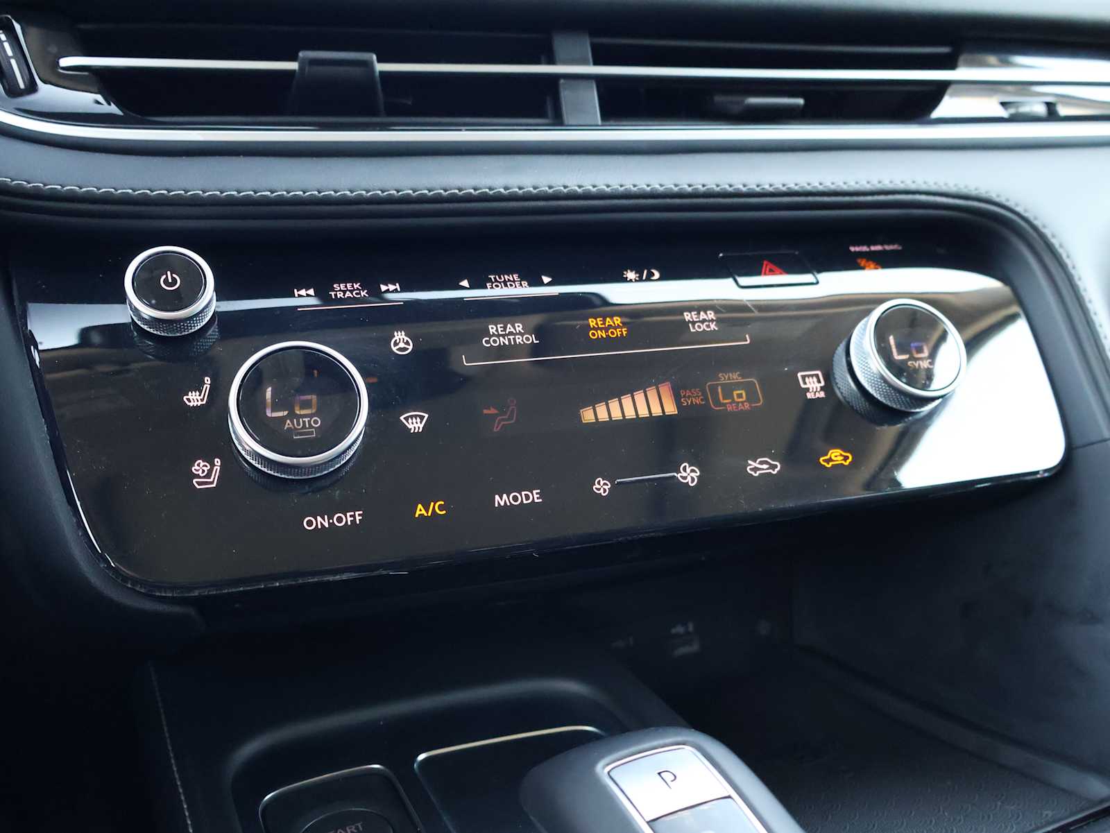 car-gallery-18