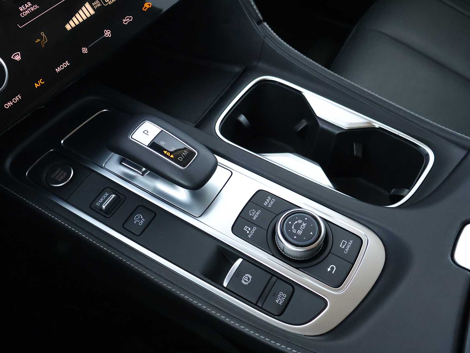 car-gallery-19