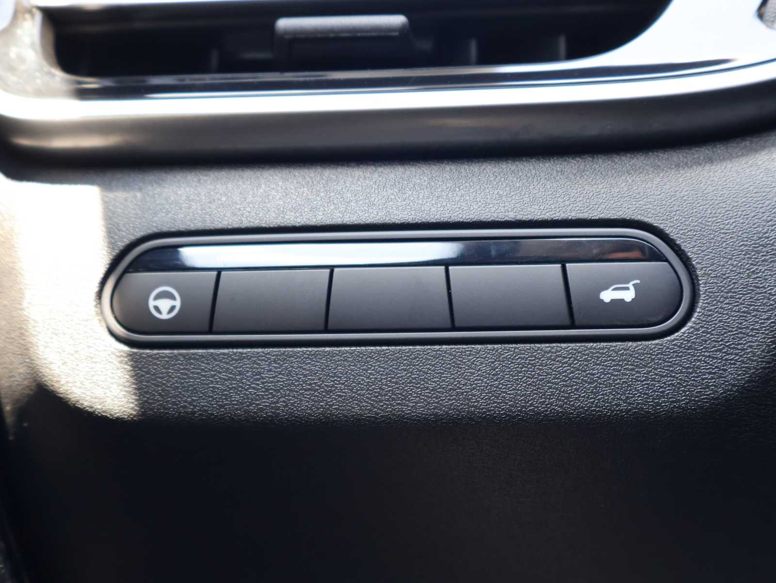 car-gallery-20