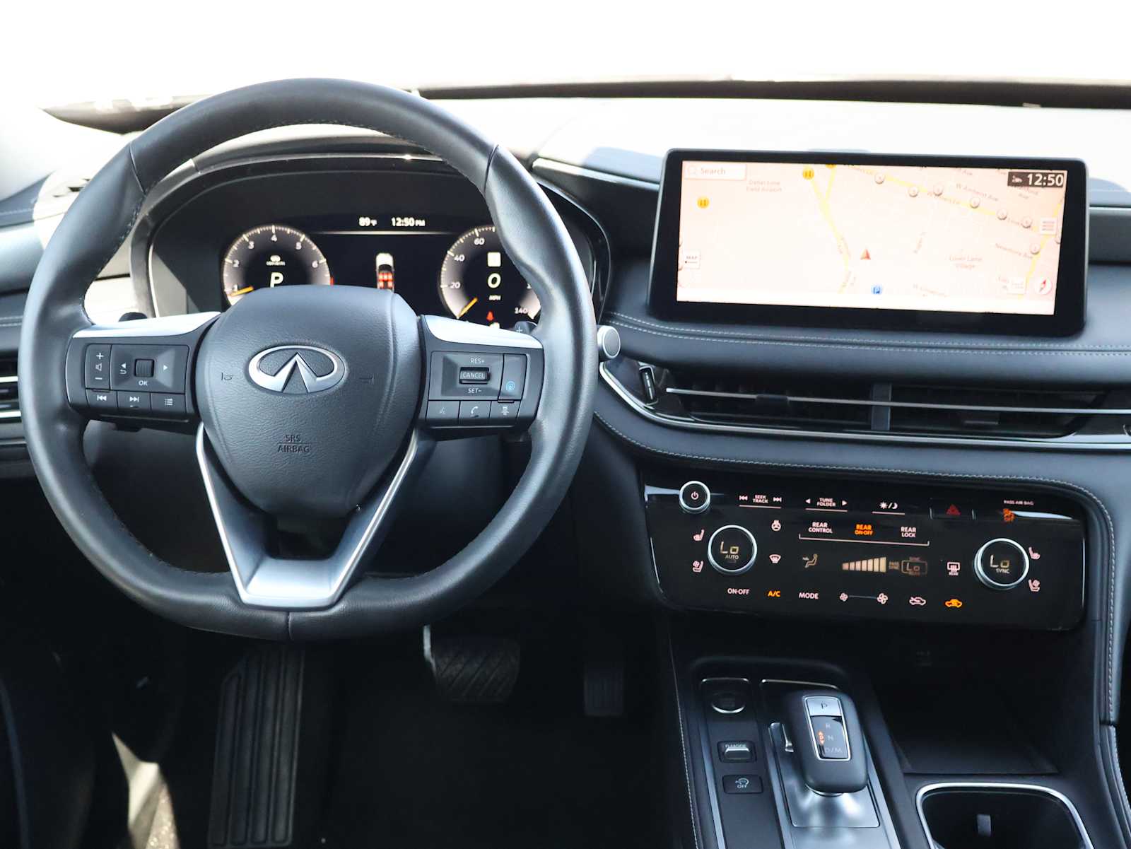 car-gallery-23
