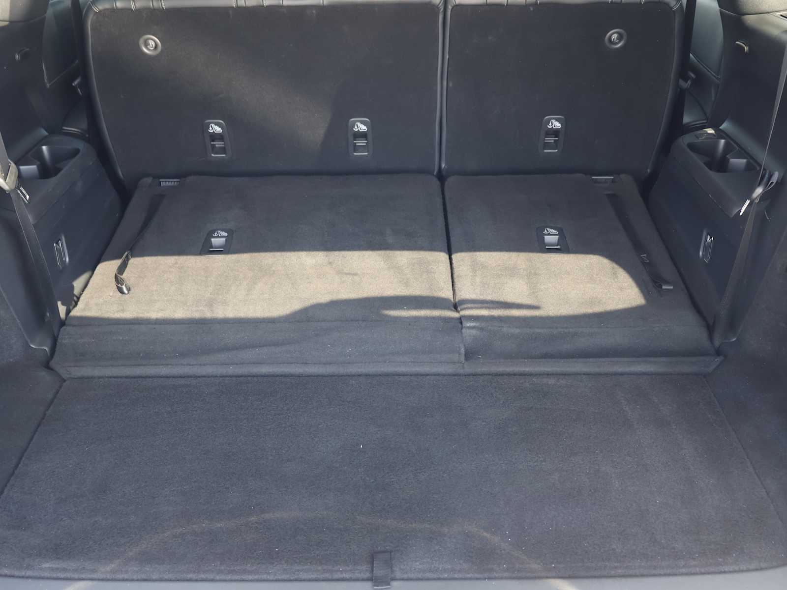 car-gallery-27