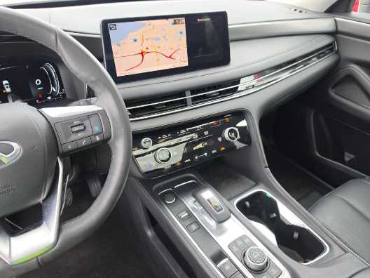 car-gallery-10