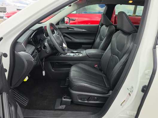 car-gallery-6