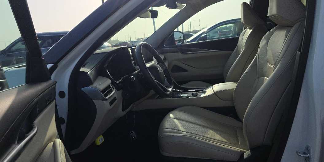 car-gallery-8