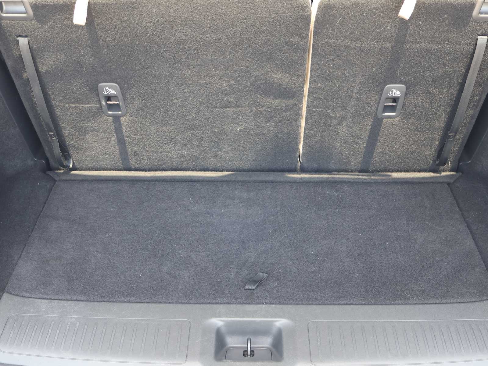 car-gallery-27