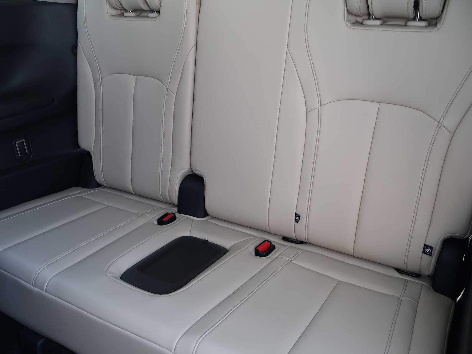 car-gallery-26