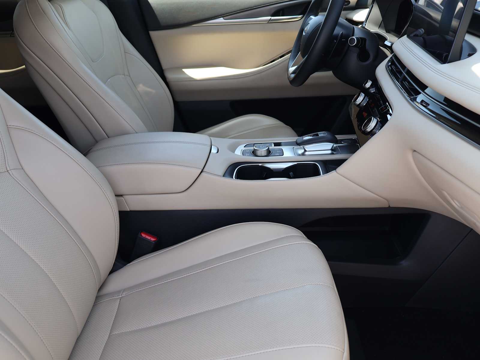 car-gallery-15