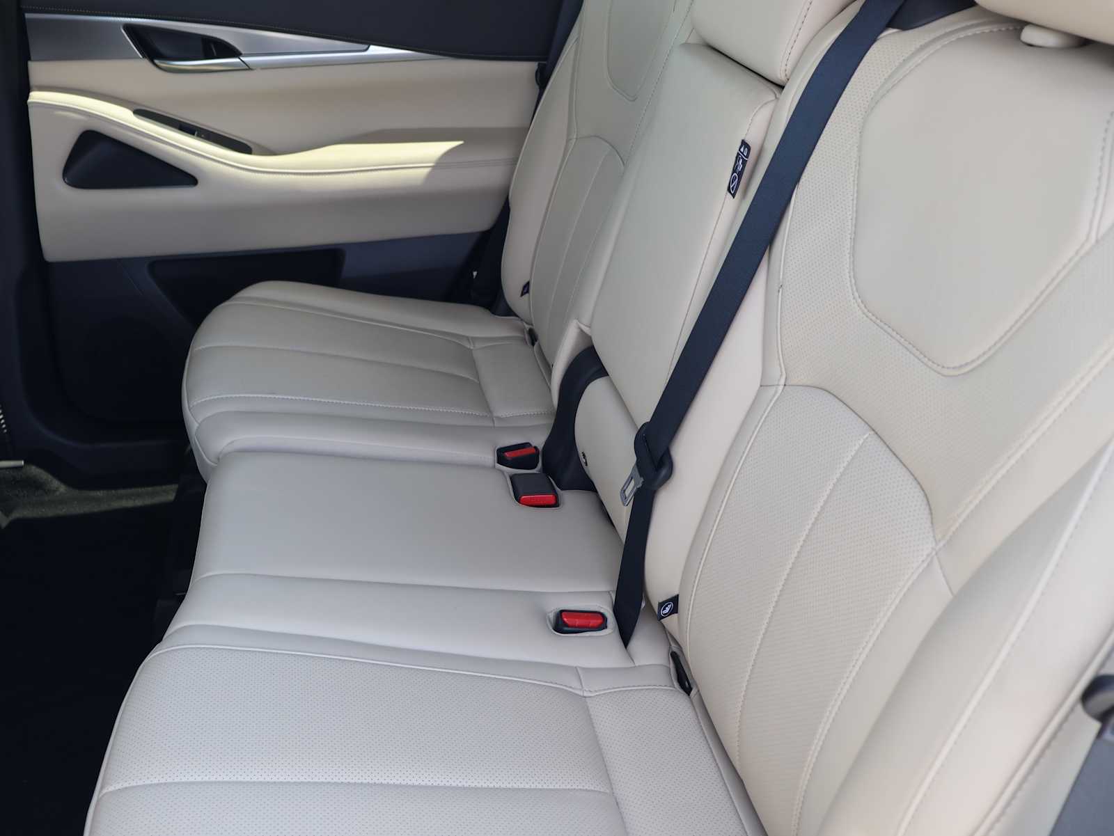 car-gallery-25