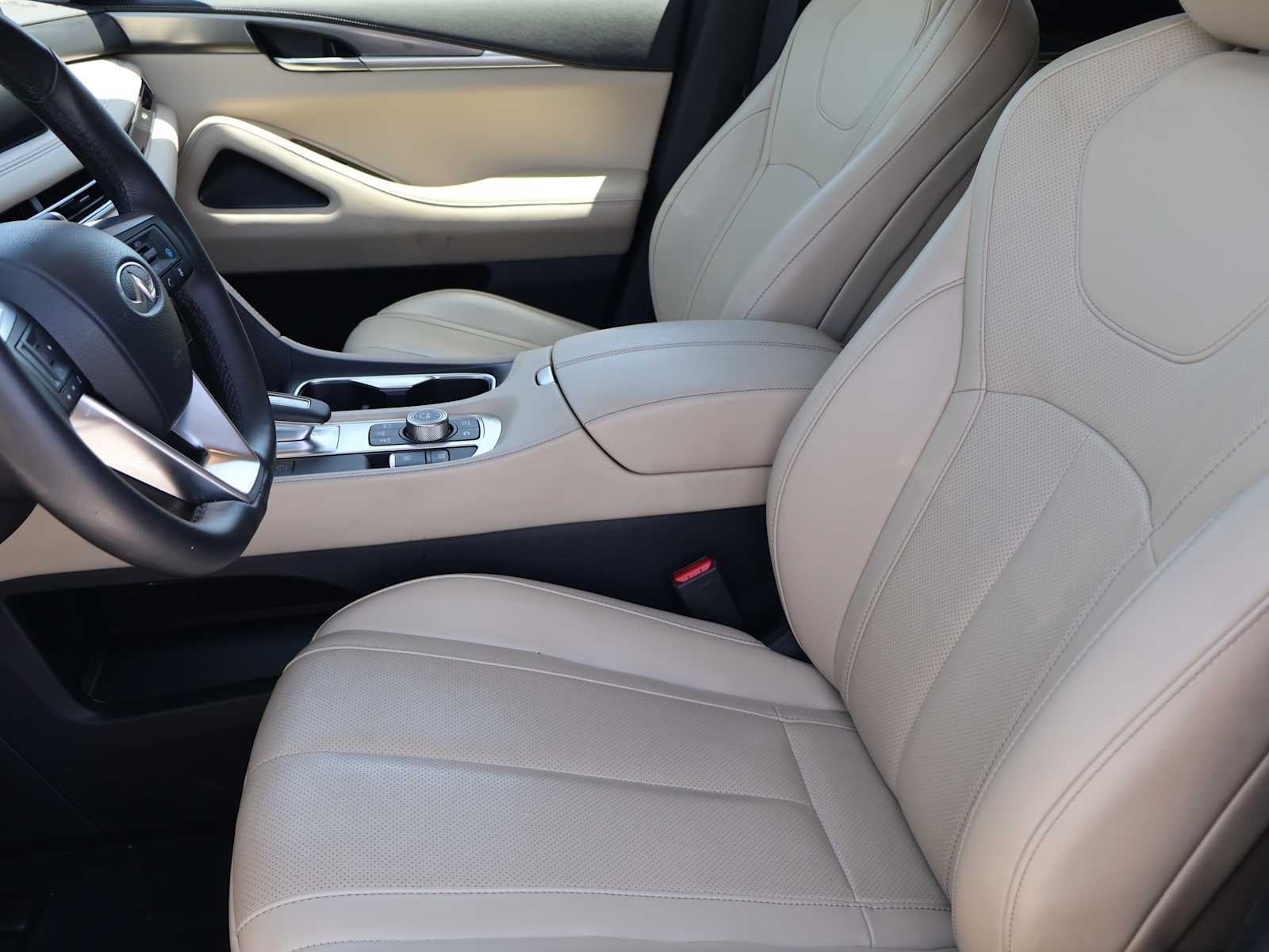car-gallery-14