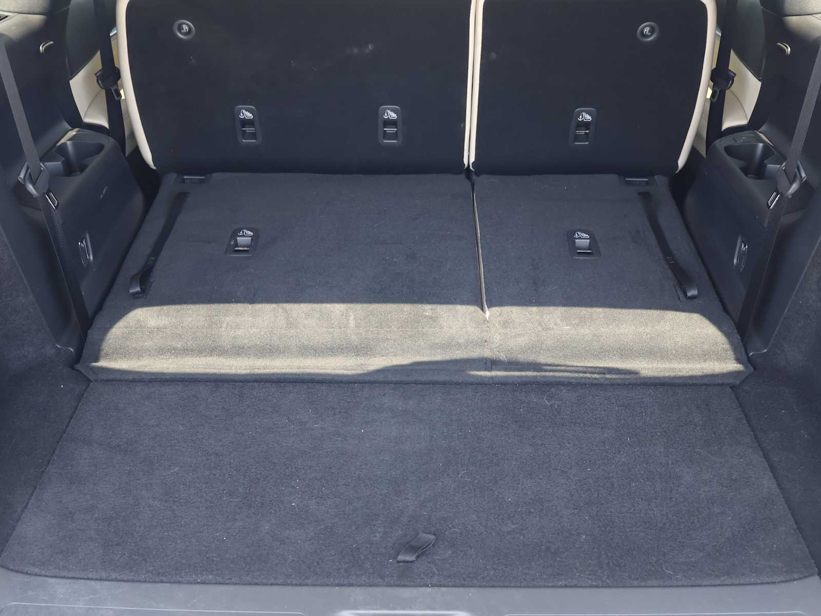 car-gallery-28