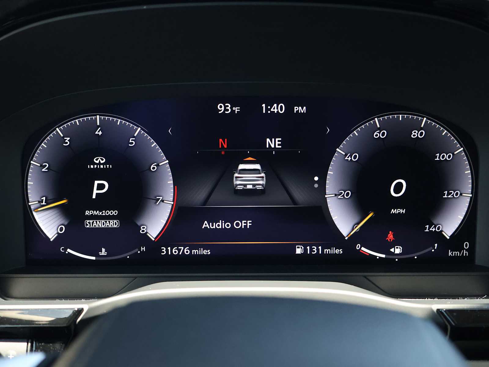 car-gallery-17