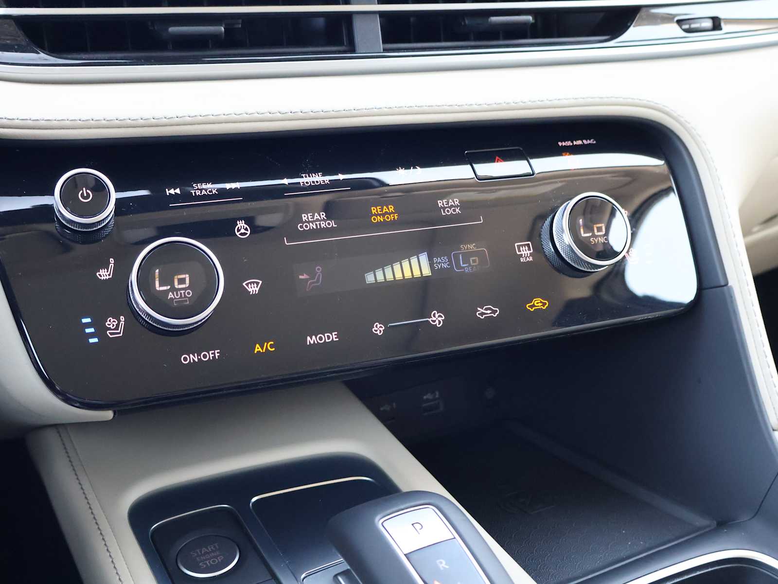 car-gallery-21