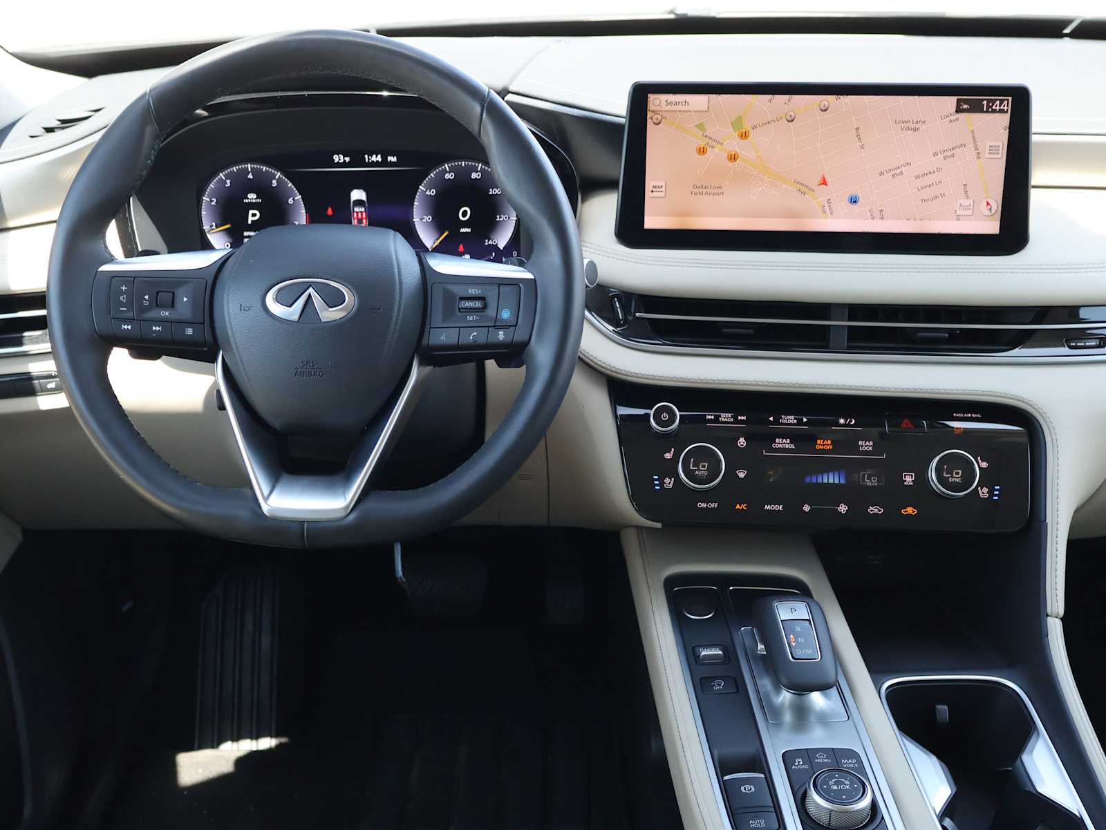 car-gallery-24