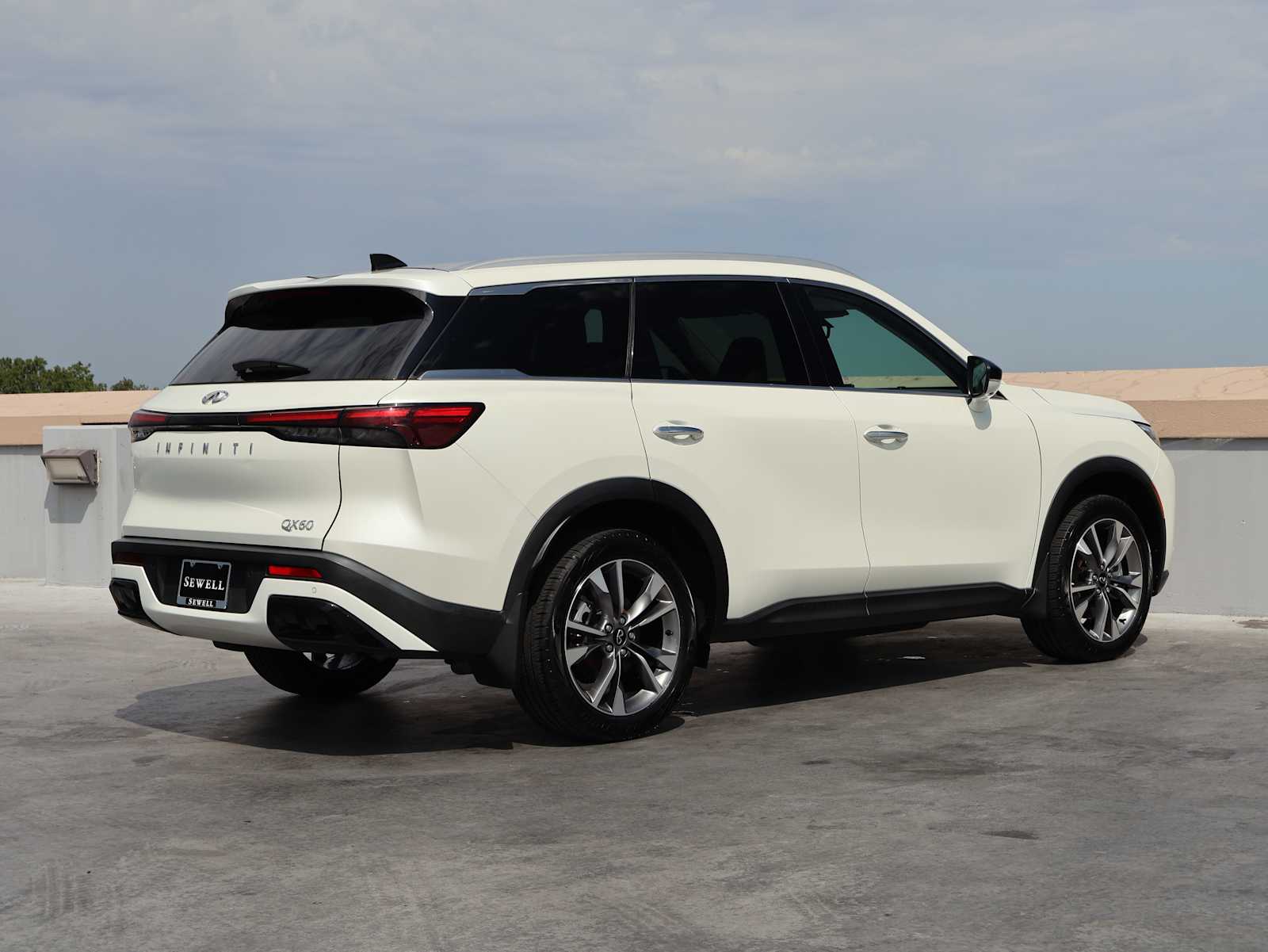 car-gallery-7