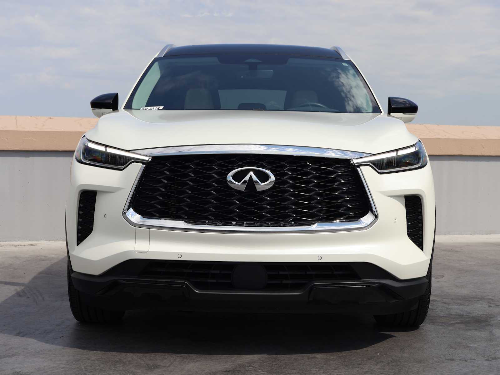 car-gallery-2