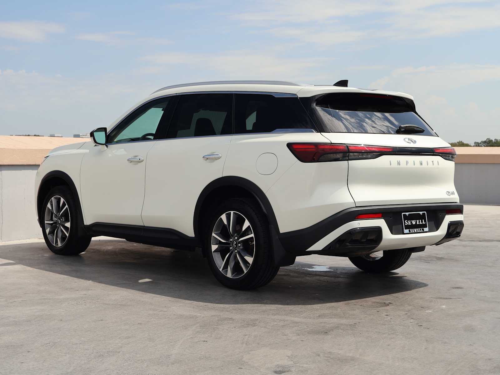 car-gallery-9