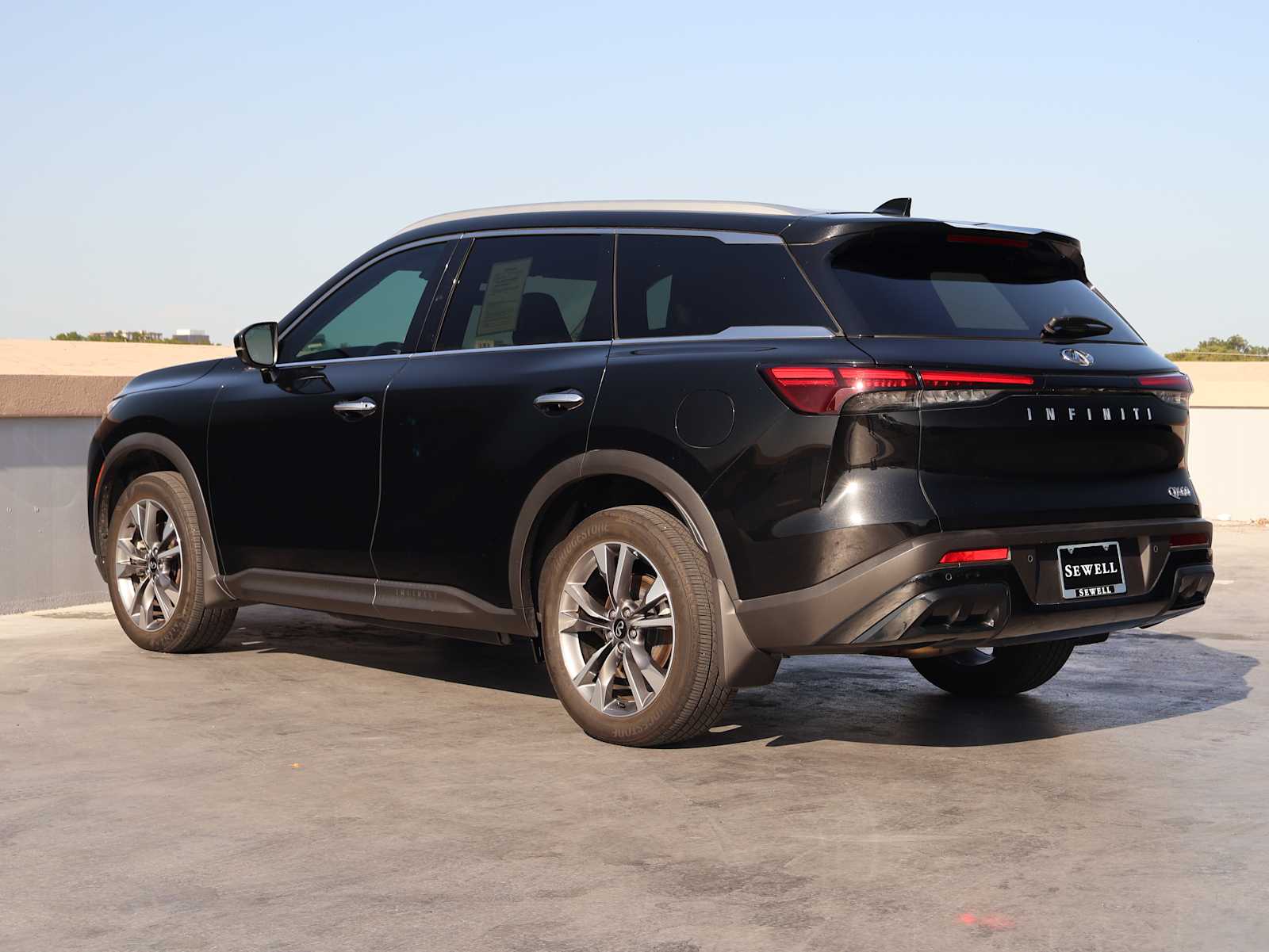 car-gallery-8