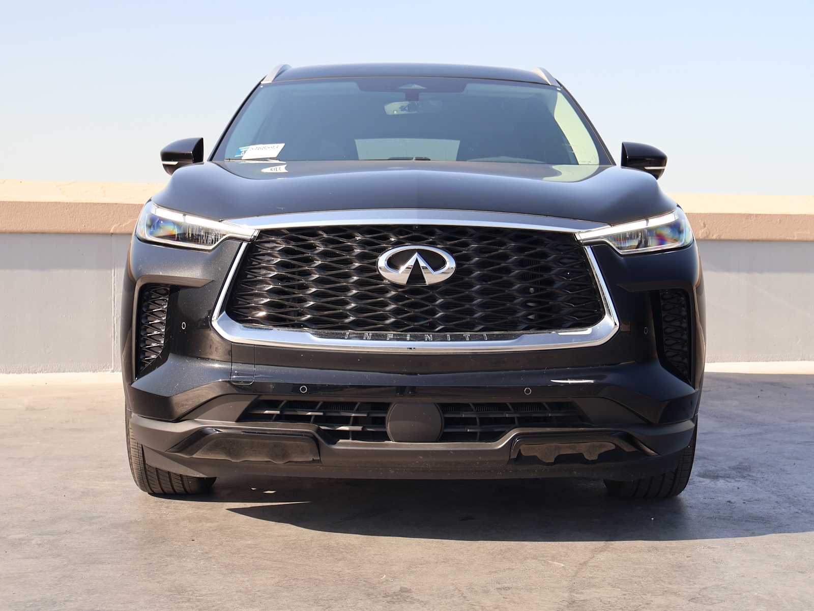 car-gallery-2