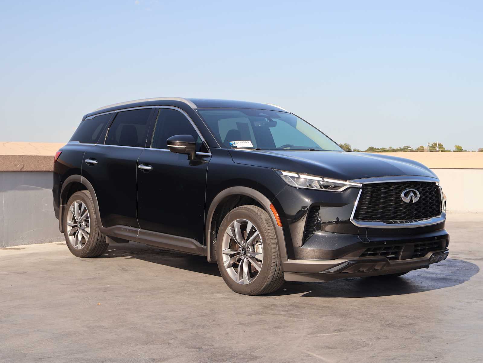 car-gallery-4