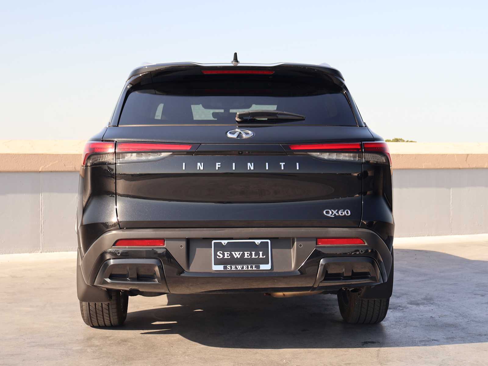 car-gallery-7