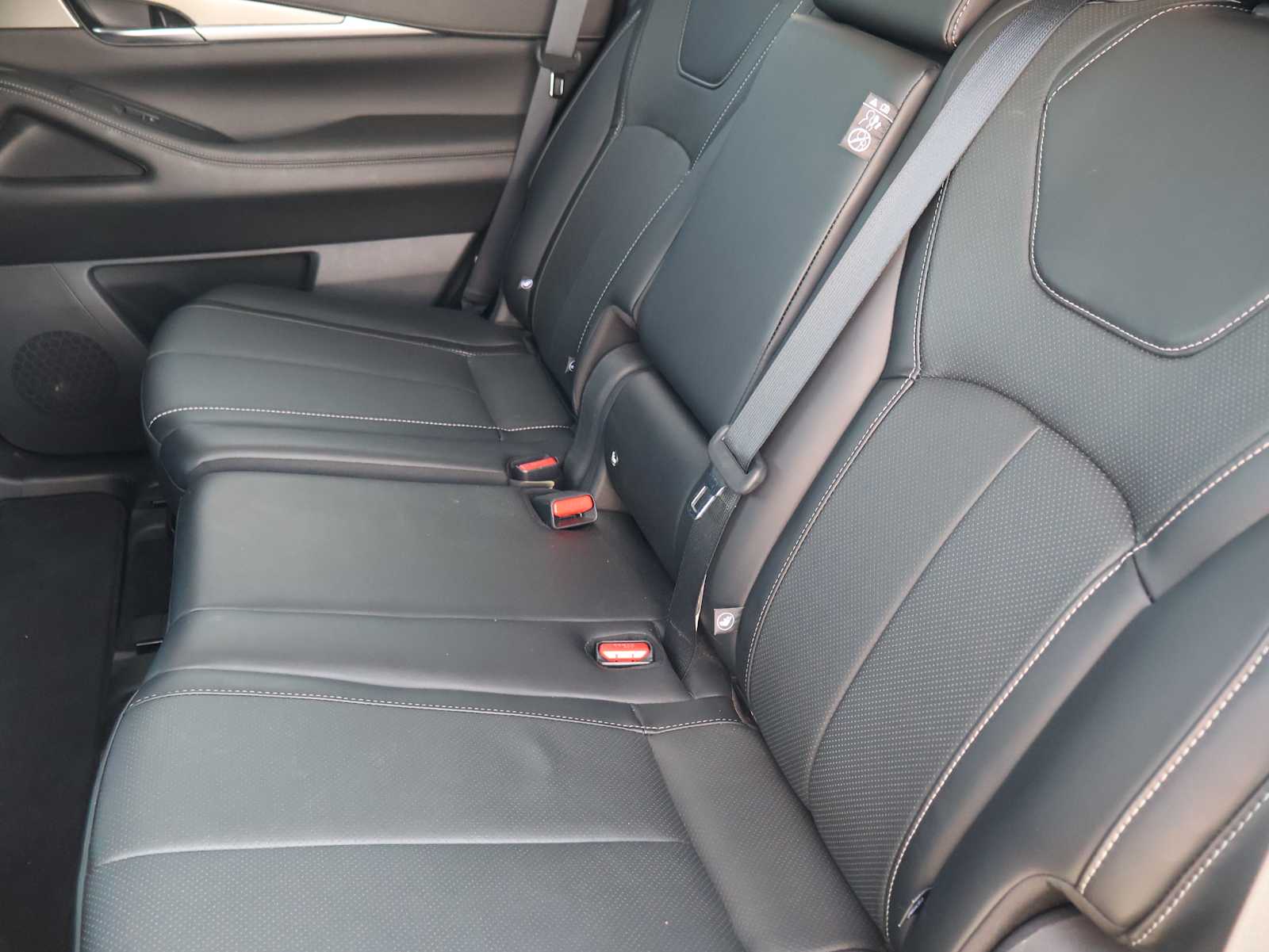 car-gallery-27