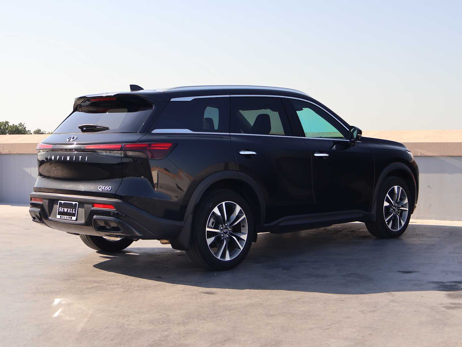 car-gallery-5