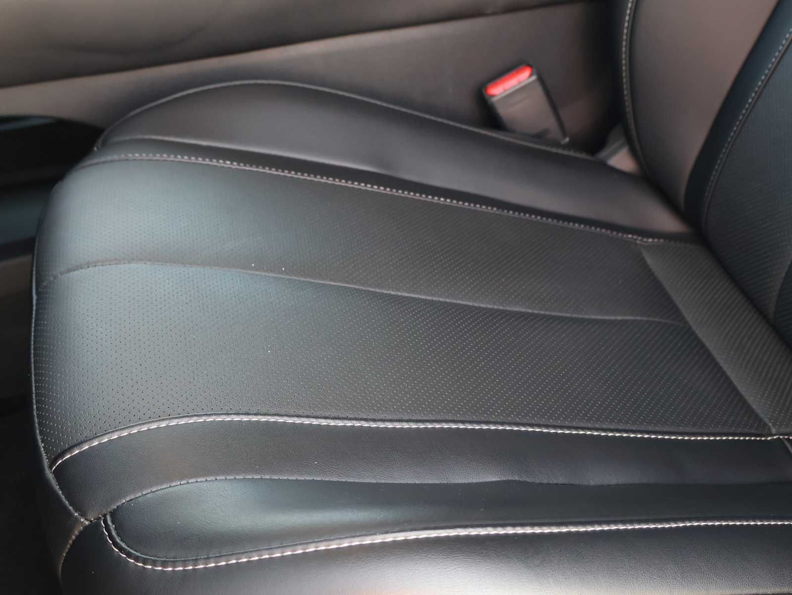 car-gallery-20
