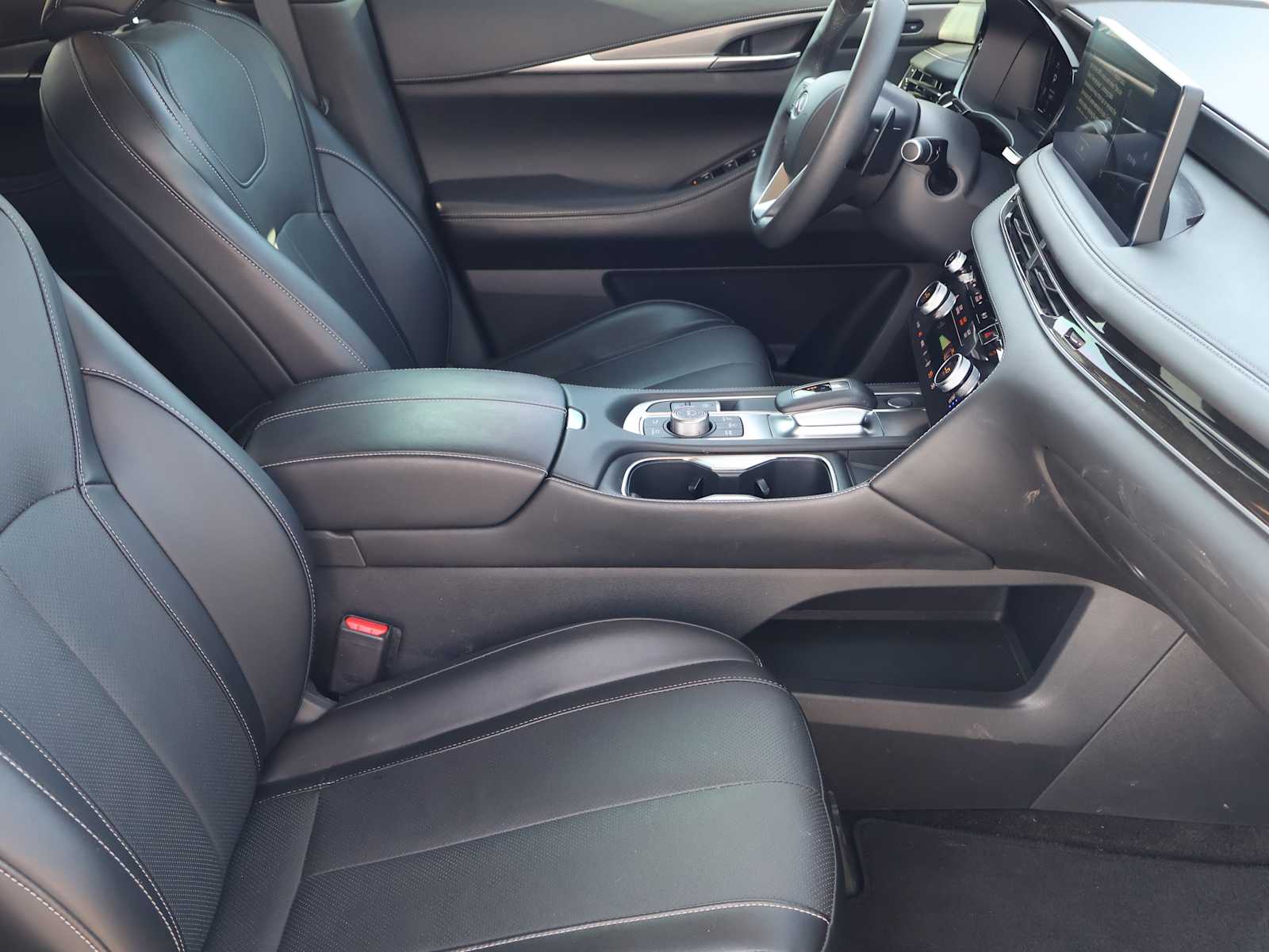 car-gallery-12