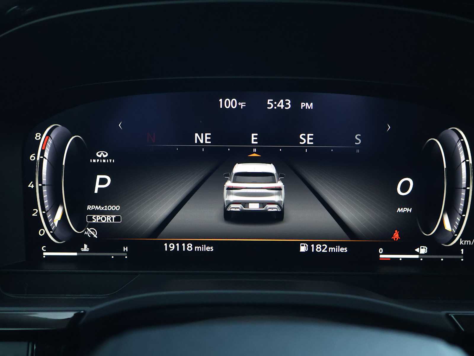 car-gallery-14