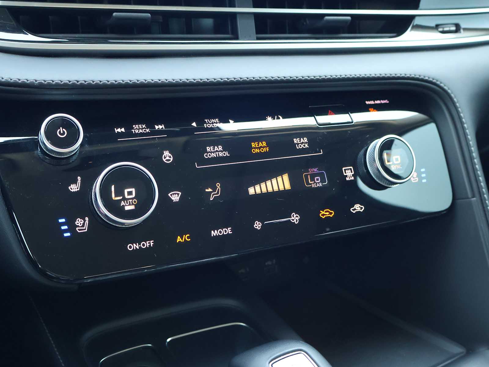 car-gallery-17