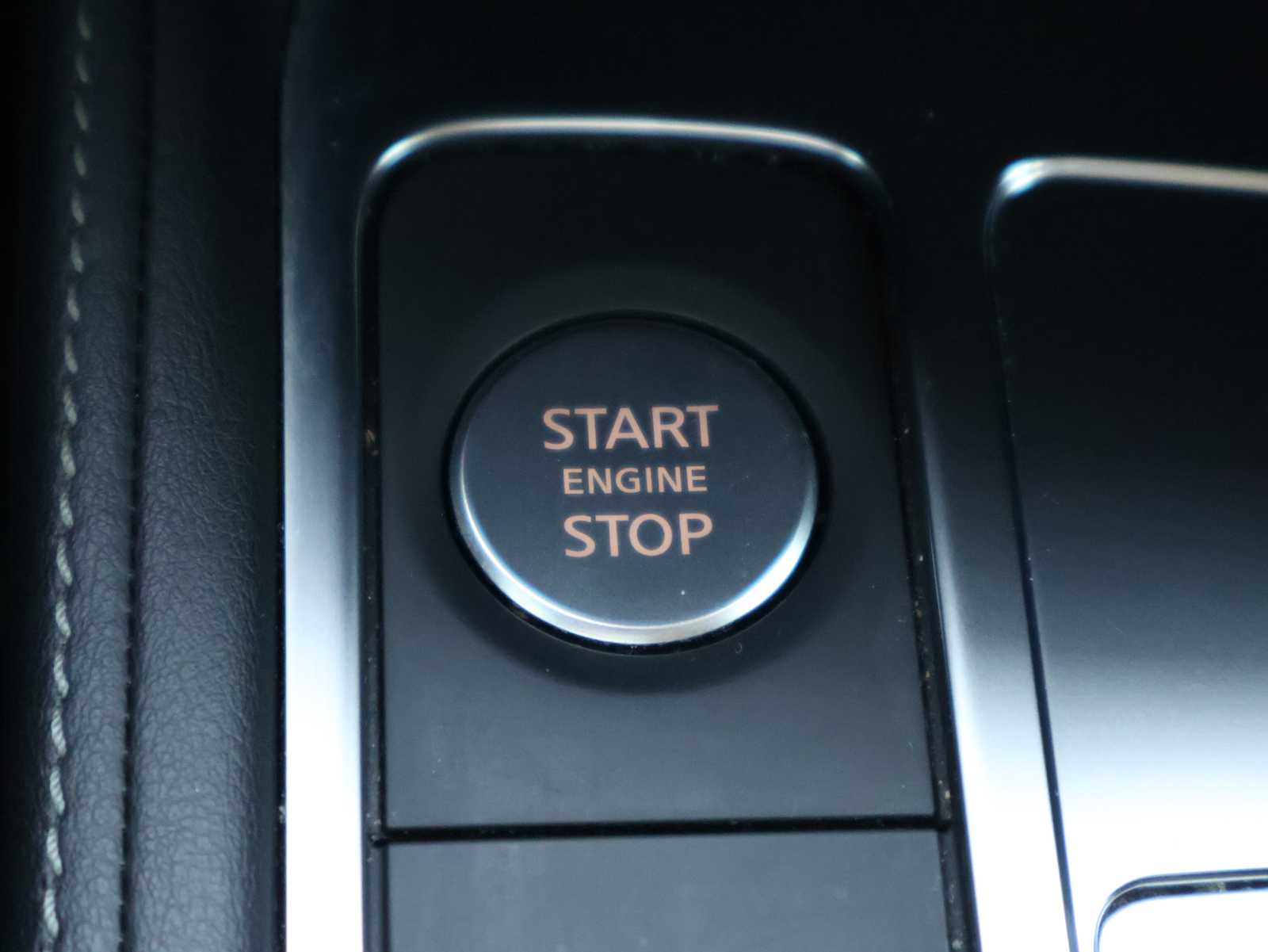 car-gallery-19