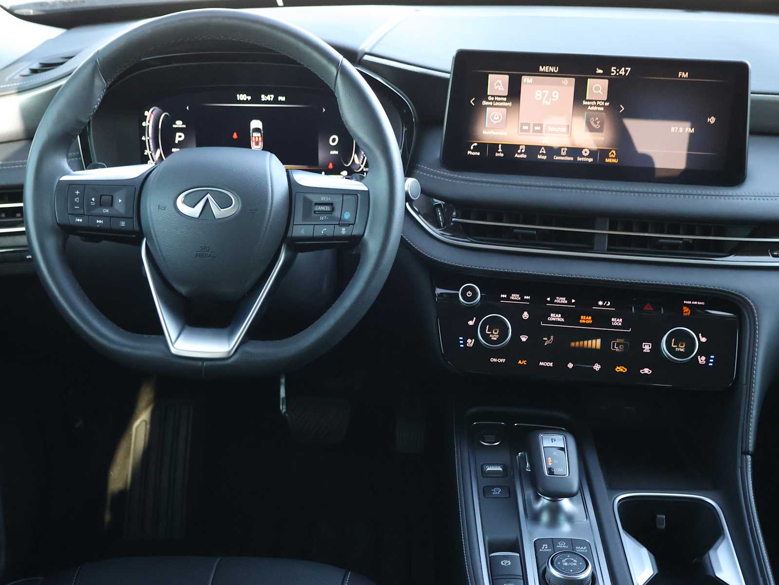 car-gallery-22