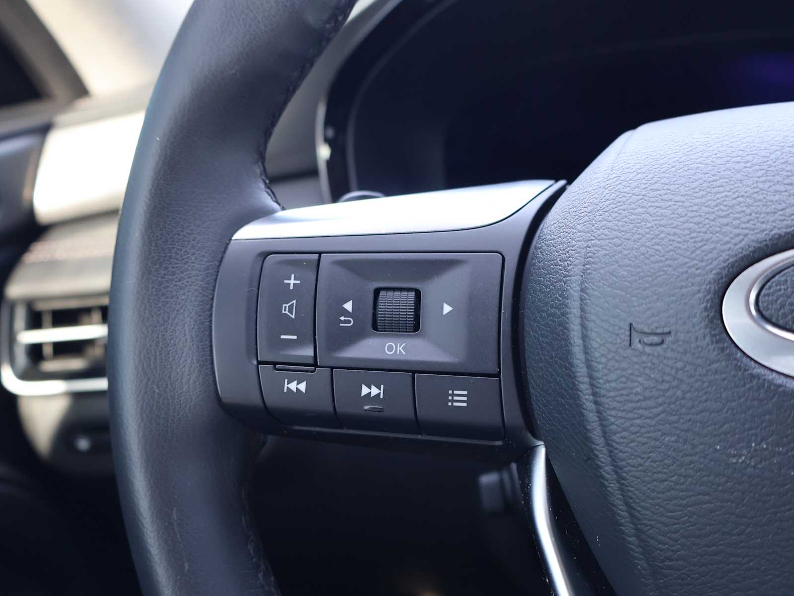 car-gallery-23